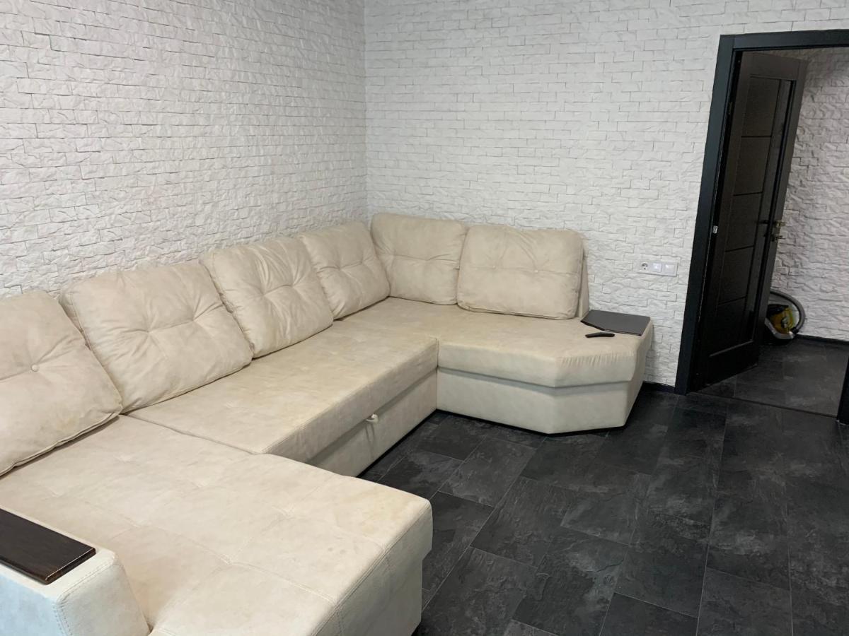 Vip Apartments 16 Oldenburg Bagian luar foto