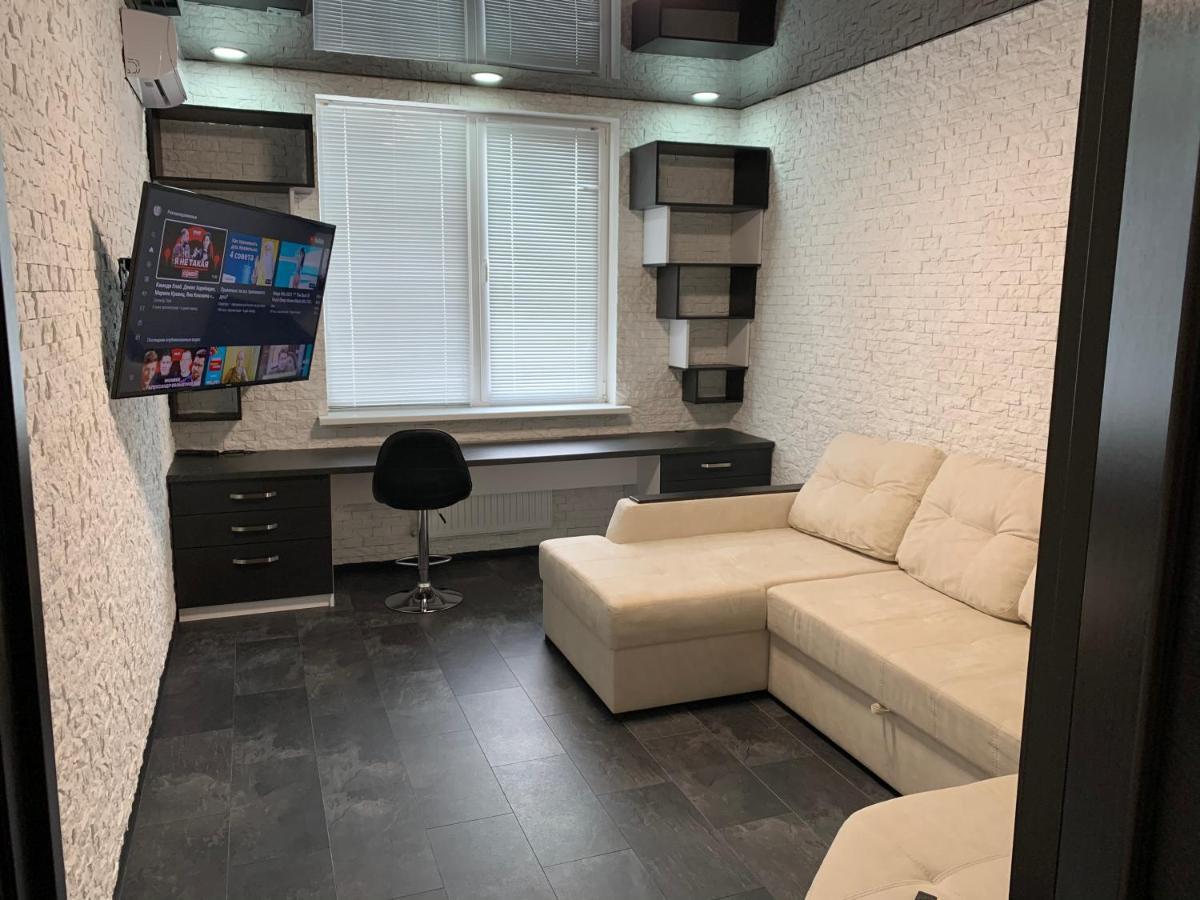 Vip Apartments 16 Oldenburg Bagian luar foto