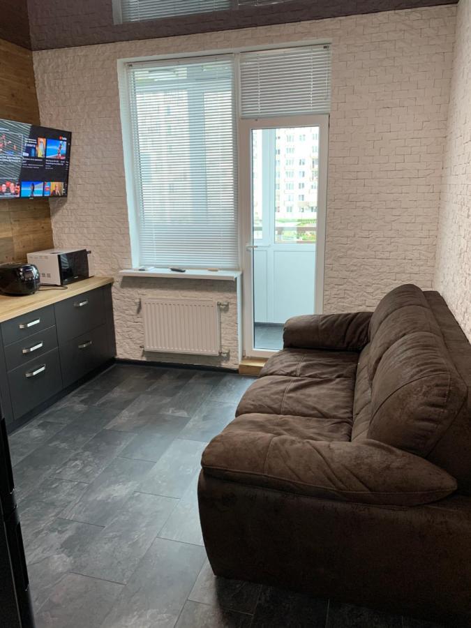 Vip Apartments 16 Oldenburg Bagian luar foto